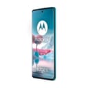 Motorola Edge 40 Neo image 1