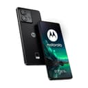 Motorola Edge 40 Neo image 2