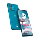 Motorola Edge 40 Neo image 3