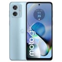 Motorola Moto G54 चित्र 1