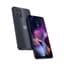 Motorola Moto G54 चित्र 3