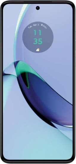Motorola Moto G84