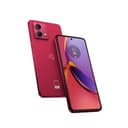 Motorola Moto G84 Bild 1