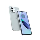 Motorola Moto G84 Bild 2