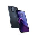 Motorola Moto G84 Bild 3