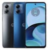Motorola Moto G14 immagine 1
