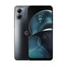 Motorola Moto G14 immagine 2