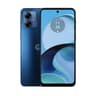 Motorola Moto G14 immagine 3