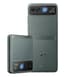 Motorola Razr 40 image 2