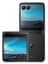 Motorola Razr 40 Ultra immagine 2