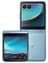 Motorola Razr 40 Ultra immagine 3