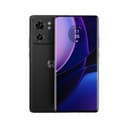 Motorola Edge 40 immagine 1