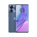 Motorola Edge 40 immagine 2