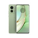 Motorola Edge 40 immagine 3