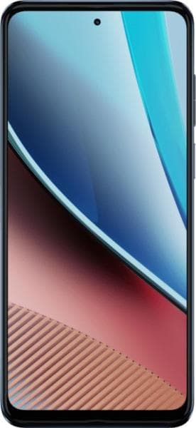 Motorola Moto G Stylus (2023)