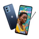 Motorola Moto G Stylus (2023) imagen 1