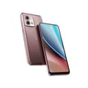 Motorola Moto G Stylus (2023) imagen 2