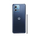 Motorola Moto G Stylus (2023) imagen 3