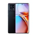 Motorola Edge 40 Pro चित्र 1