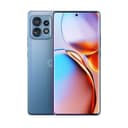 Motorola Edge 40 Pro चित्र 2