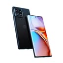 Motorola Edge 40 Pro चित्र 3