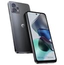 Motorola Moto G23 image 1