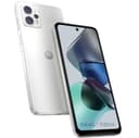 Motorola Moto G23 image 2