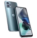 Motorola Moto G23 image 3