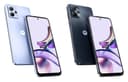 Motorola Moto G13 immagine 1