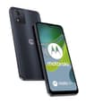 Motorola Moto E13 Bild 1