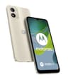 Motorola Moto E13 Bild 2