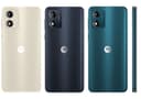 Motorola Moto E13 Bild 3