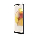 Motorola Moto G73 चित्र 1