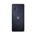 Motorola Moto G73 चित्र 3