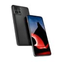 Motorola ThinkPhone รูปภาพ 1