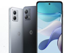 Motorola Moto G53 Bild 1