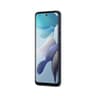 Motorola Moto G53 Bild 2
