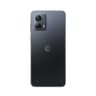 Motorola Moto G53 Bild 3