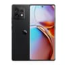 Motorola X40 รูปภาพ 1