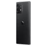 Motorola X40 รูปภาพ 3