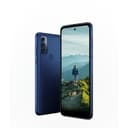 Motorola Moto G Play (2023) image 1