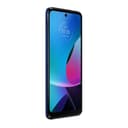 Motorola Moto G Play (2023) image 2