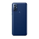 Motorola Moto G Play (2023) image 3