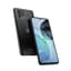 Motorola Moto G72 immagine 1