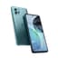 Motorola Moto G72 immagine 2
