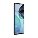 Motorola Moto G72 immagine 3