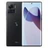 Motorola Edge 30 Ultra Bild 1