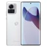 Motorola Edge 30 Ultra Bild 2