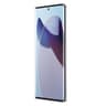 Motorola Edge 30 Ultra Bild 3