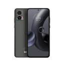 Motorola Edge 30 Neo चित्र 1